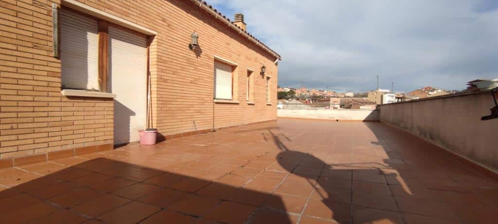Casa-Chalet Balsareny - 997683-06