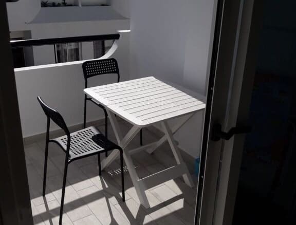 Apartamento Costa De Antigua - 1208661-01