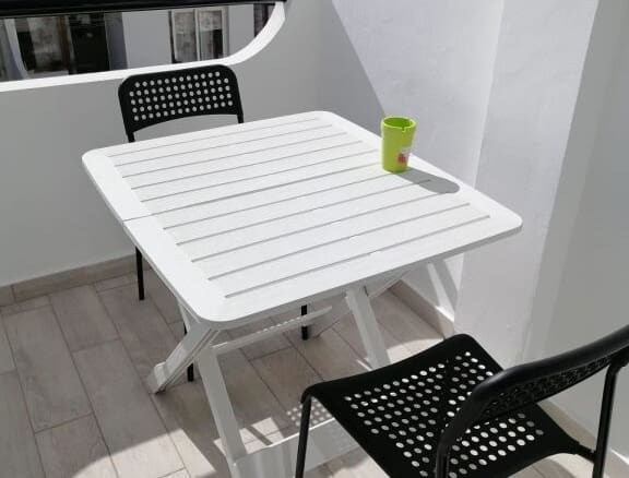 Apartamento Costa De Antigua - 1208661-02