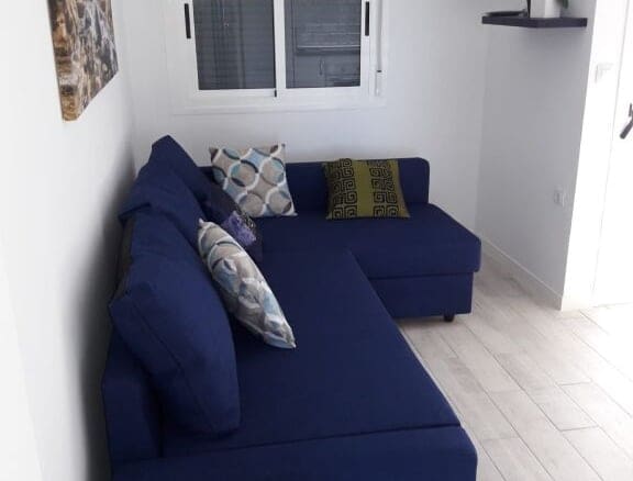 Apartamento Costa De Antigua - 1208661-05