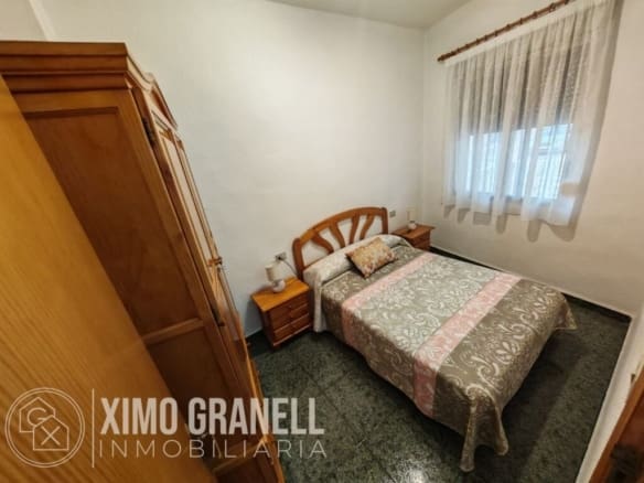 Casa-Chalet Grao De Moncofar - 1211101-04