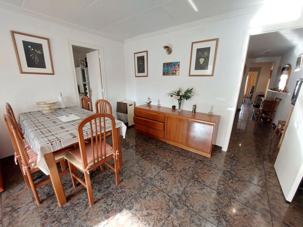 Apartamento Estartit - 1211869-06