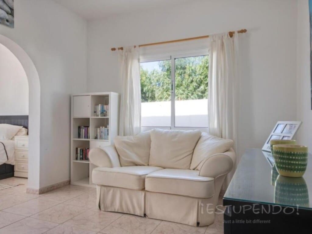 Casa-Chalet Tias (Lanzarote) - 1185158-05