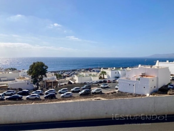 Casa-Chalet Tias (Lanzarote) - 1194034-01