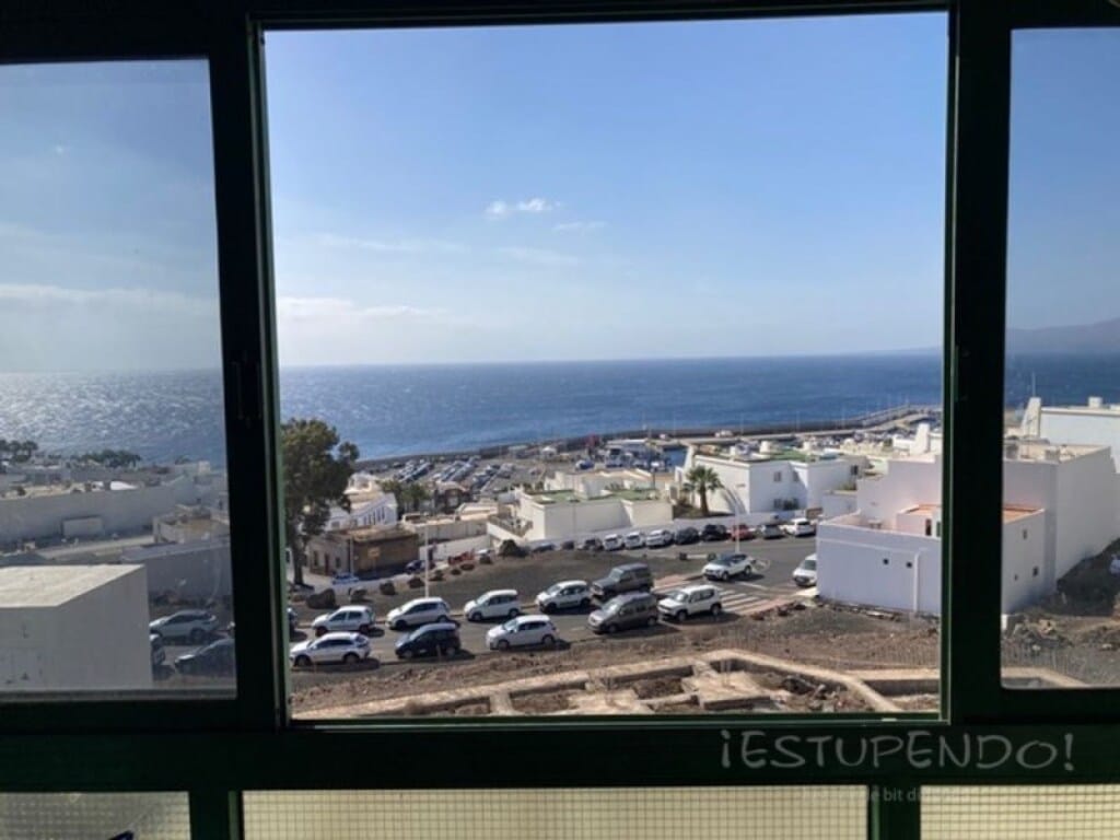 Casa-Chalet Tias (Lanzarote) - 1194034-03