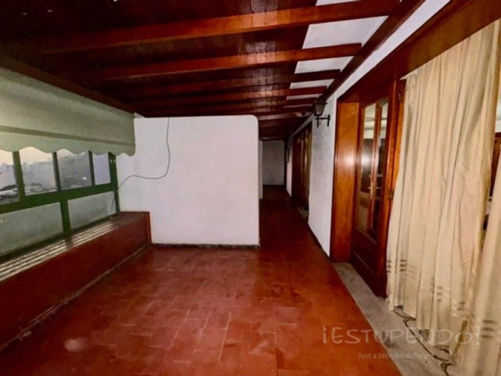 Casa-Chalet Tias (Lanzarote) - 1194034-04
