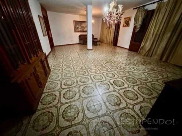 Casa-Chalet Tias (Lanzarote) - 1194034-05
