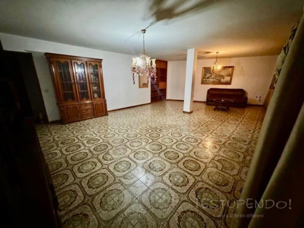 Casa-Chalet Tias (Lanzarote) - 1194034-06