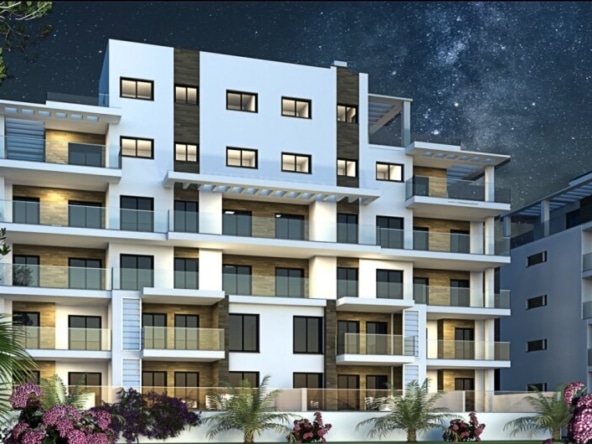 Apartamento Pilar De La Horadada - 1209116-01