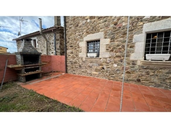 Casa-Chalet Llambilles - 1209303-04
