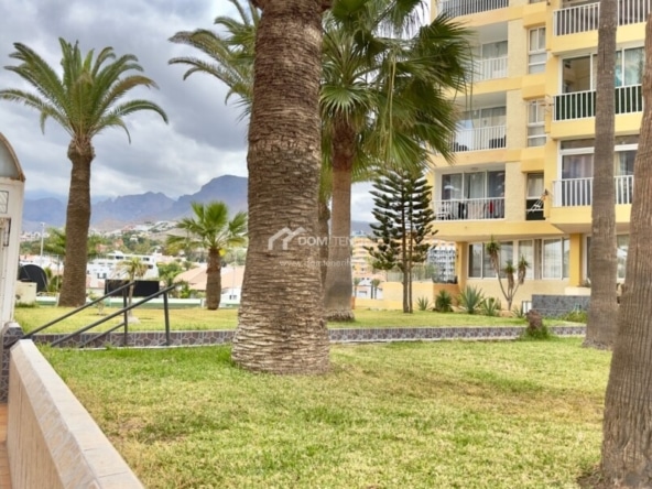 Apartamento Arona - 1209500-04