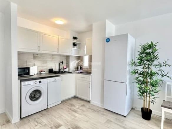Apartamento Arona - 1209500-06