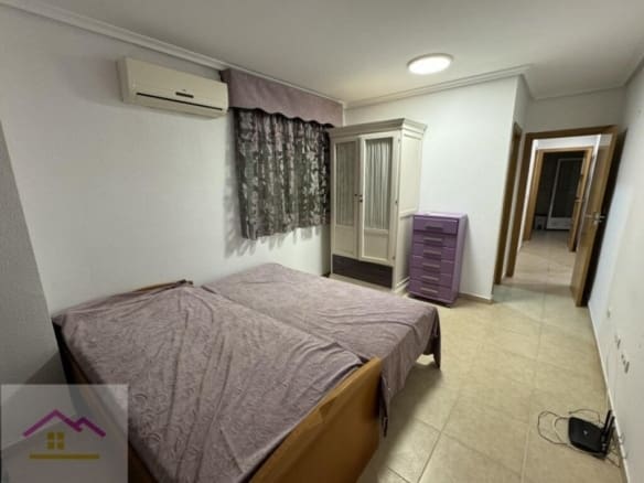 Piso Oropesa Del Mar - 1209836-05