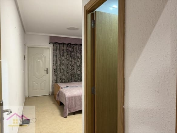 Piso Oropesa Del Mar - 1209836-06