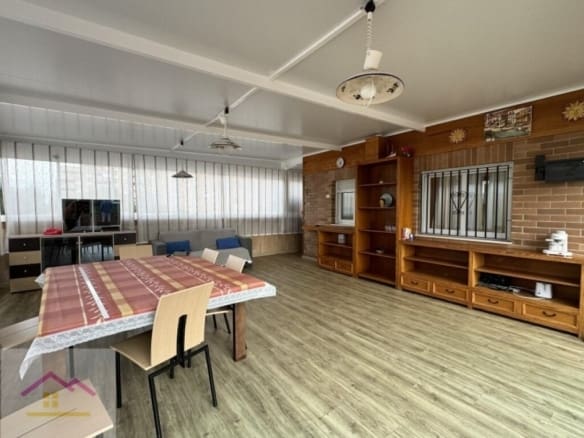 Piso Oropesa Del Mar - 1209836-02