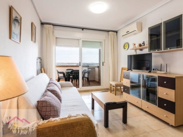 Piso Oropesa Del Mar - 1209838-05