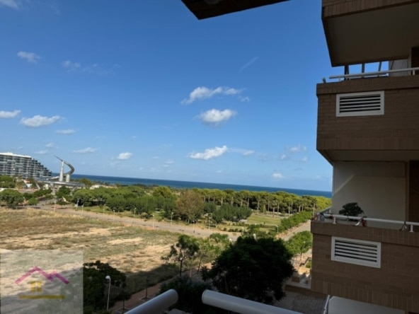 Piso Oropesa Del Mar - 1209838-03