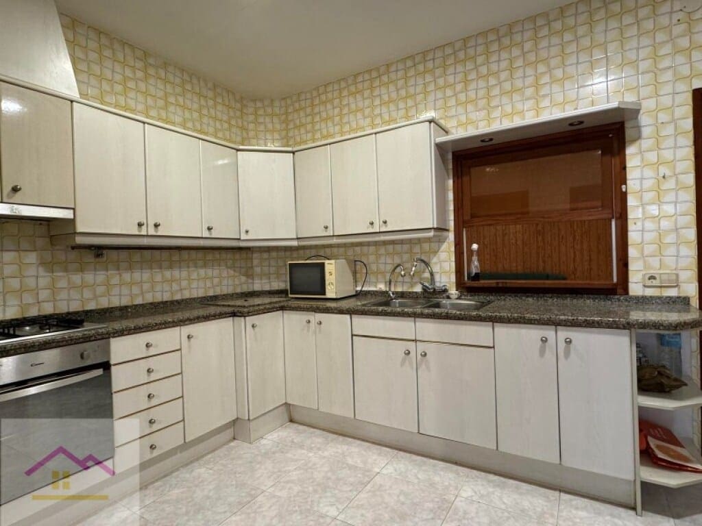 Casa-Chalet Alcala De Xivert - 1209839-06