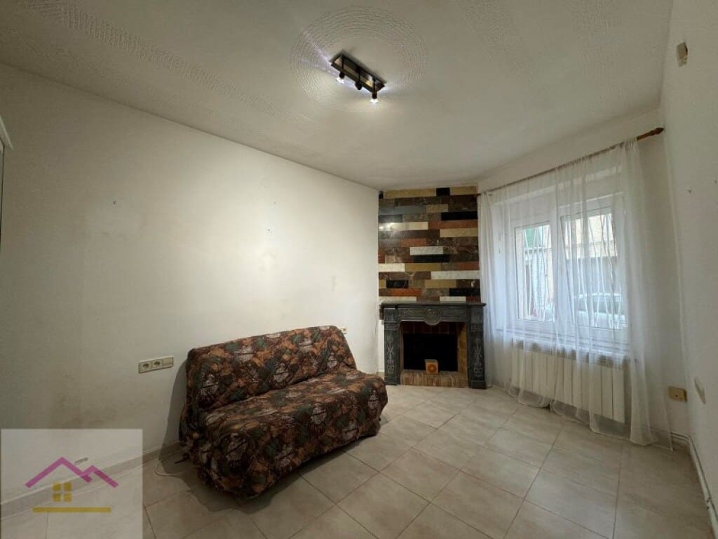 Casa-Chalet Alcala De Xivert - 1209839-03