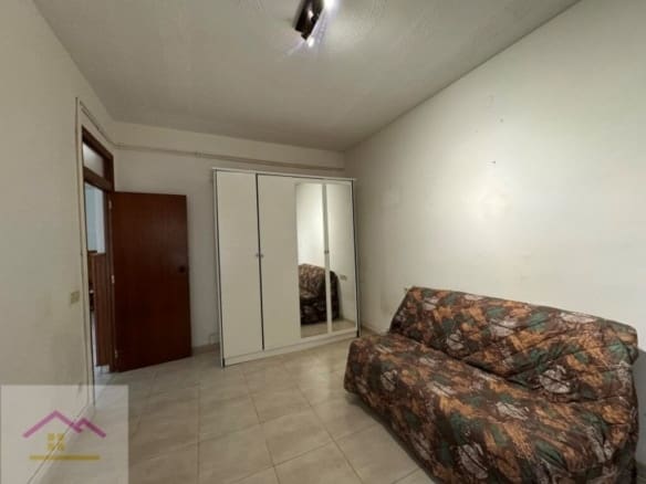 Casa-Chalet Alcala De Xivert - 1209839-02