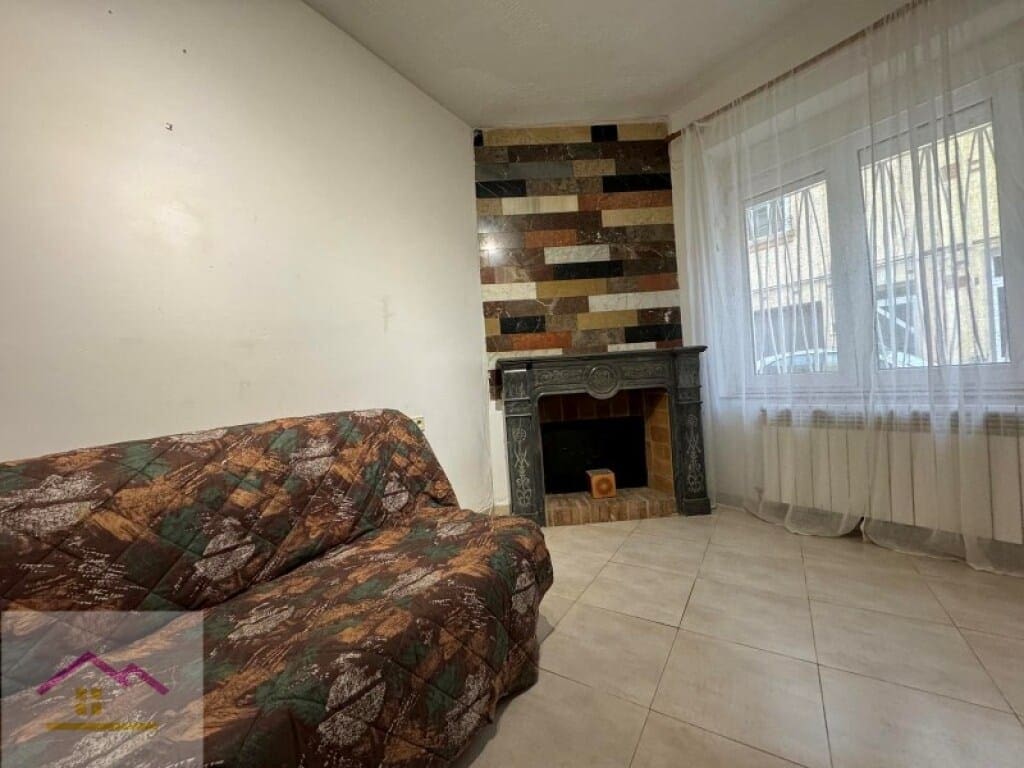 Casa-Chalet Alcala De Xivert - 1209839-01
