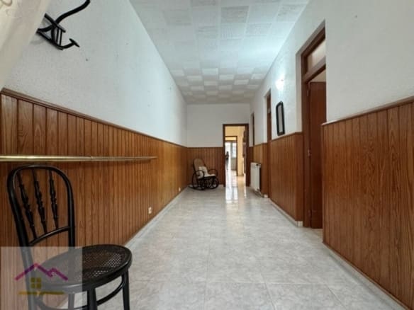 Casa-Chalet Alcala De Xivert - 1209839-04