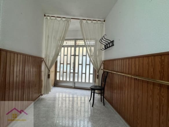 Casa-Chalet Alcala De Xivert - 1209839-05