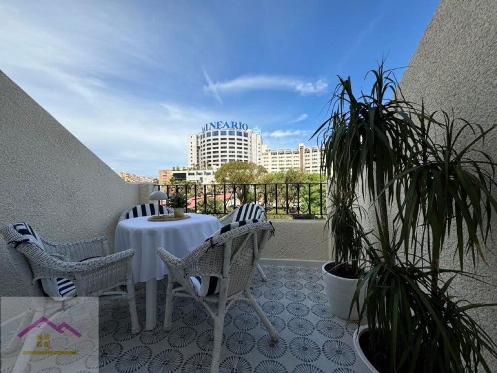 Piso Oropesa Del Mar - 1209841-03