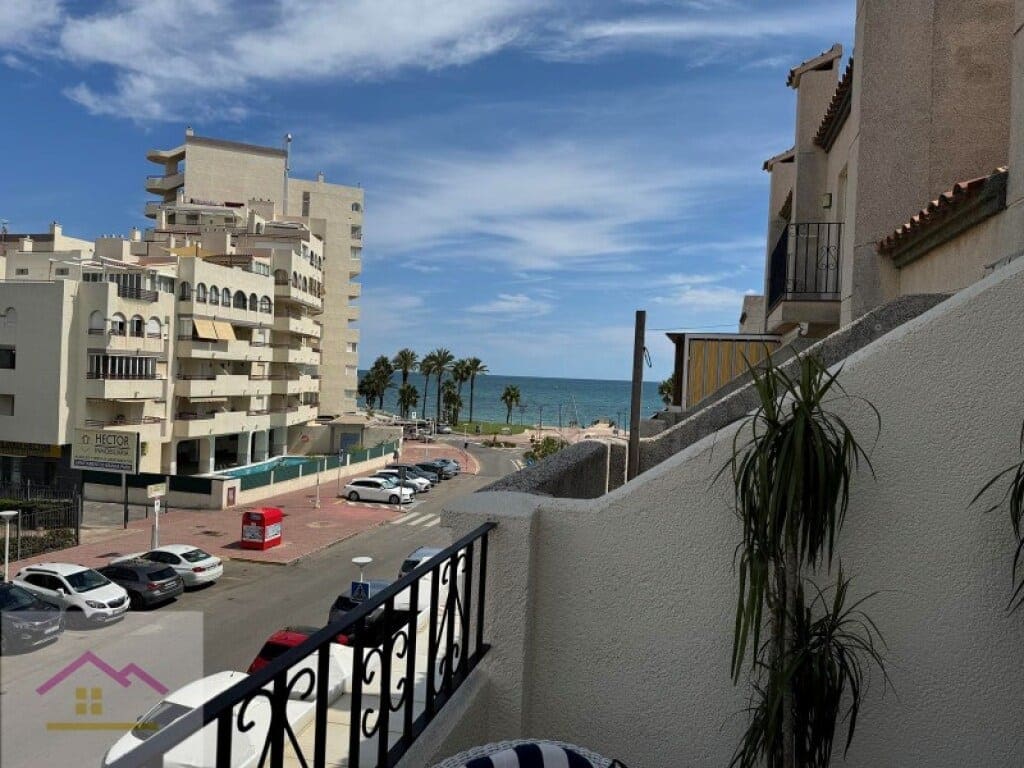 Piso Oropesa Del Mar - 1209841-04