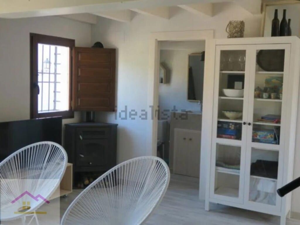 Dúplex Cuenca - 1209846-06