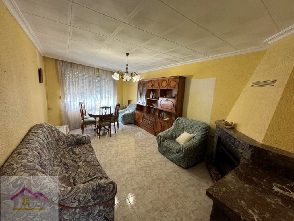 Casa-Chalet Santa Magdalena De Pulpis - 1209847-02