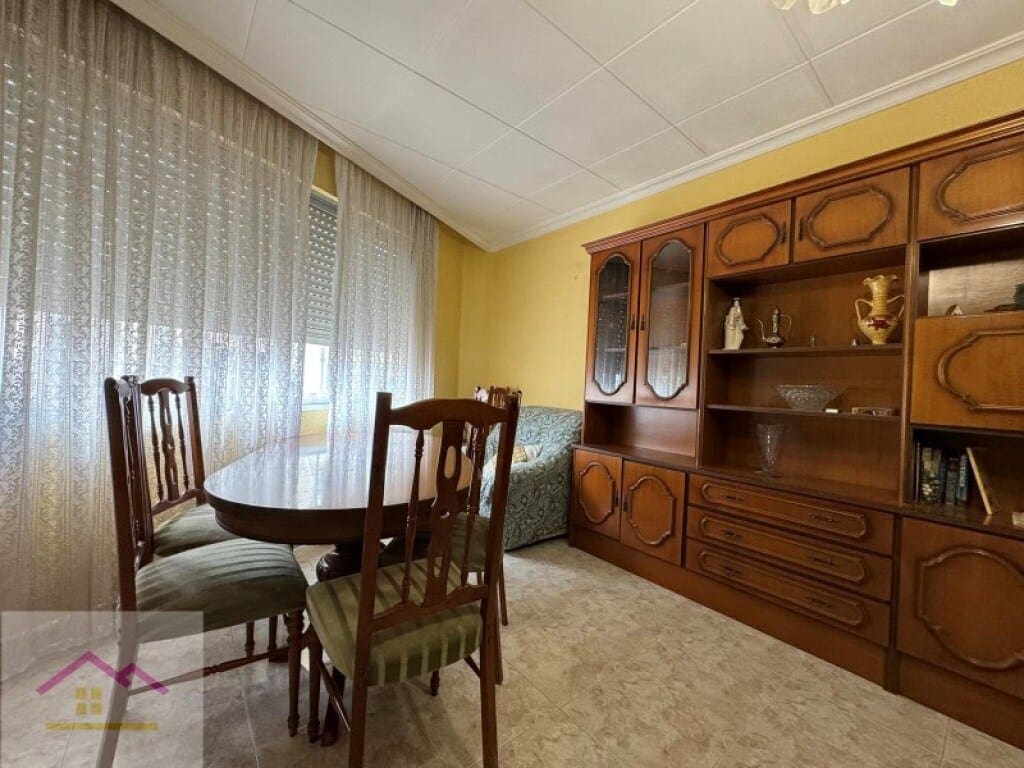 Casa-Chalet Santa Magdalena De Pulpis - 1209847-05