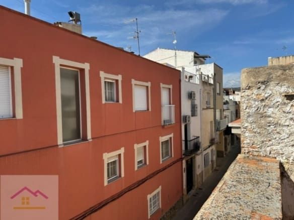Casa de campo-Masía Alcala De Xivert - 1209853-05