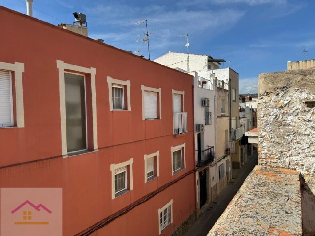 Casa de campo-Masía Alcala De Xivert - 1209853-05