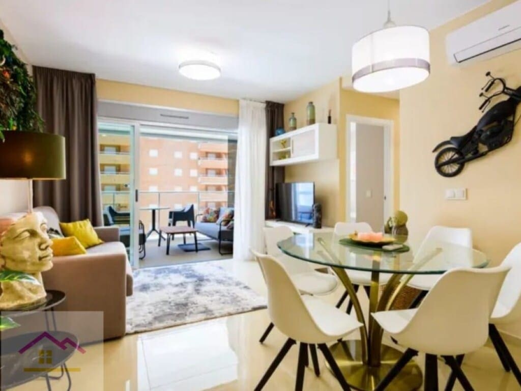 Piso Oropesa Del Mar - 1209856-03