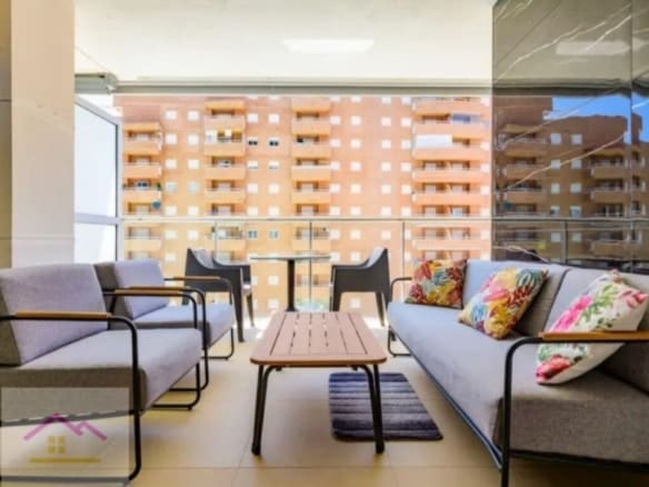 Piso Oropesa Del Mar - 1209856-02