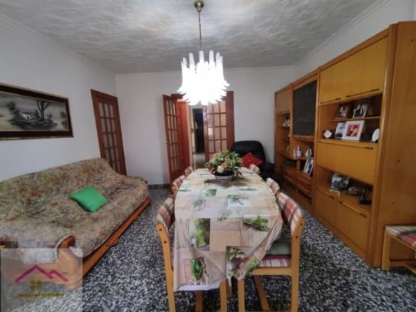 Piso Alcala De Xivert - 1209858-01