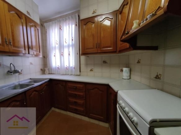 Piso Alcala De Xivert - 1209858-03