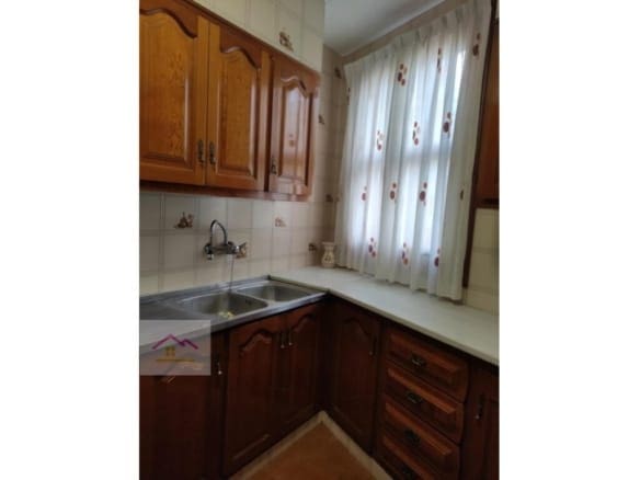 Piso Alcala De Xivert - 1209858-05