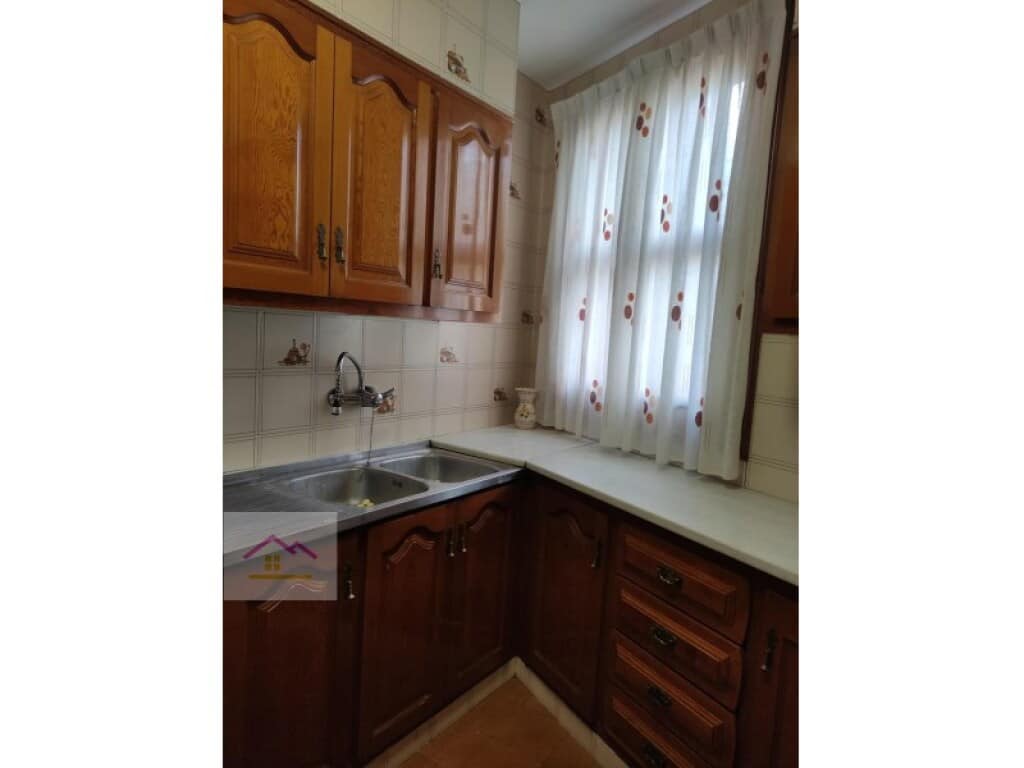 Piso Alcala De Xivert - 1209858-05