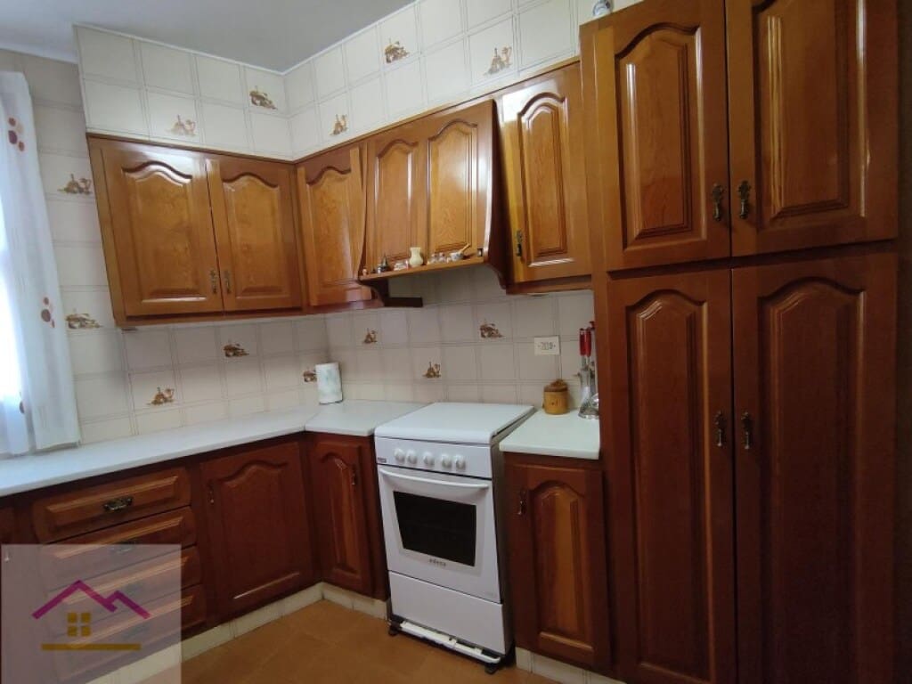 Piso Alcala De Xivert - 1209858-06
