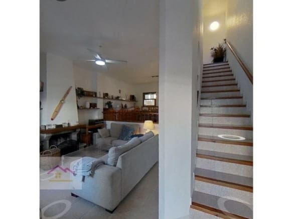 Casa de pueblo Oropesa Del Mar - 1209863-04