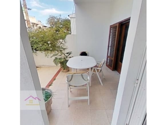 Casa de pueblo Oropesa Del Mar - 1209863-02
