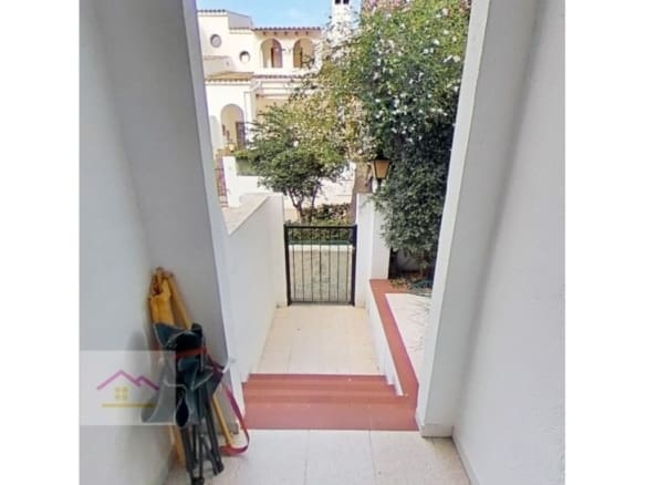 Casa de pueblo Oropesa Del Mar - 1209863-03