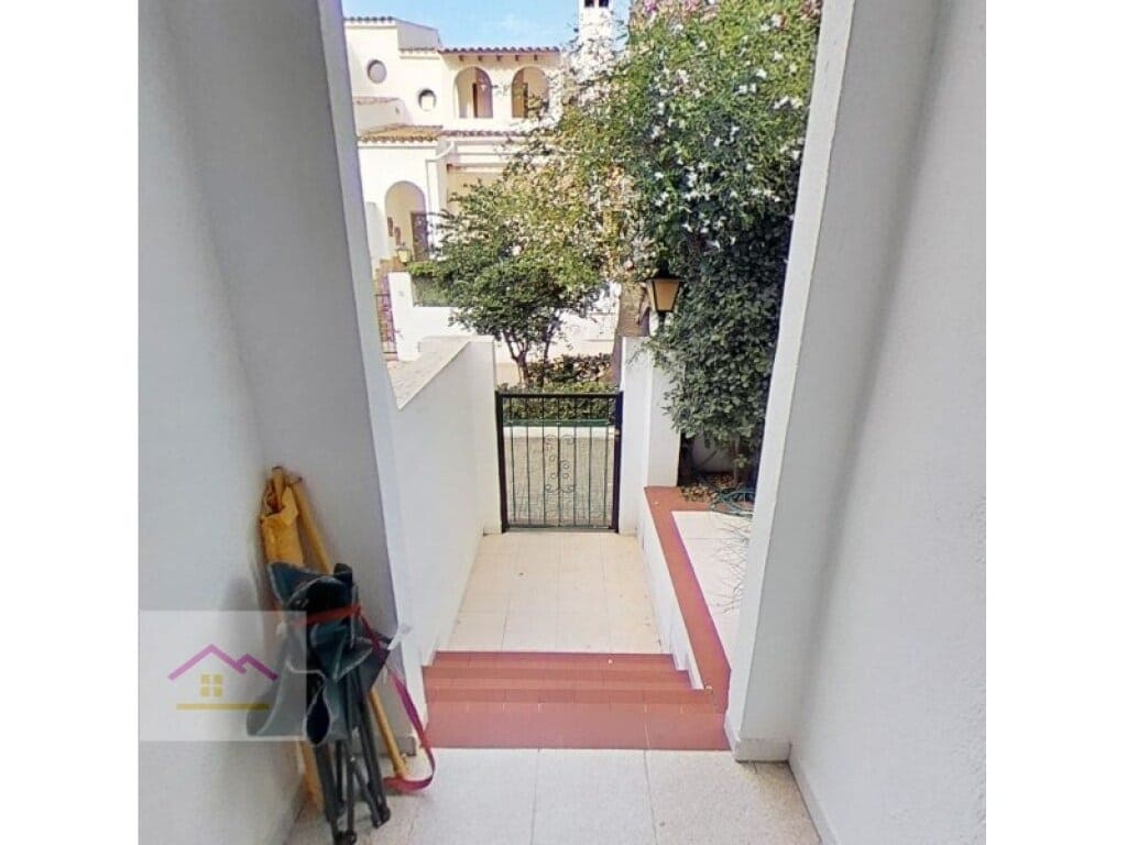 Casa de pueblo Oropesa Del Mar - 1209863-03