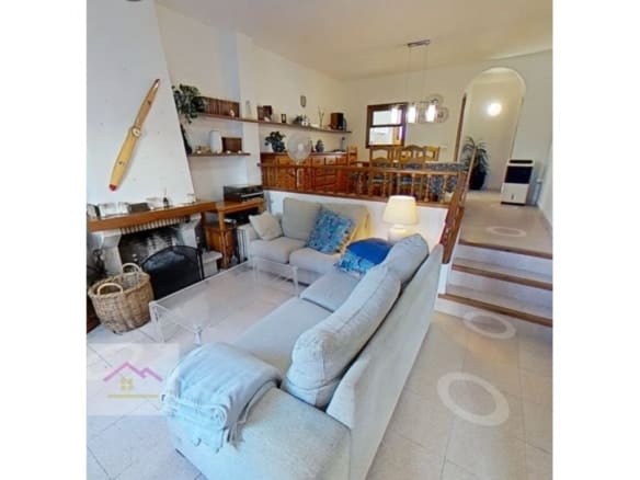 Casa de pueblo Oropesa Del Mar - 1209863-01