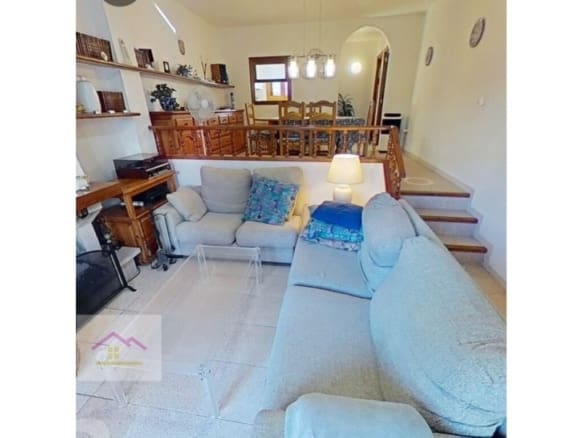 Casa de pueblo Oropesa Del Mar - 1209863-05
