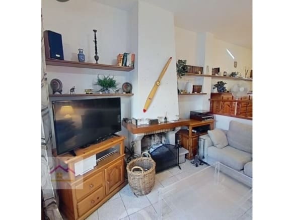Casa de pueblo Oropesa Del Mar - 1209863-06