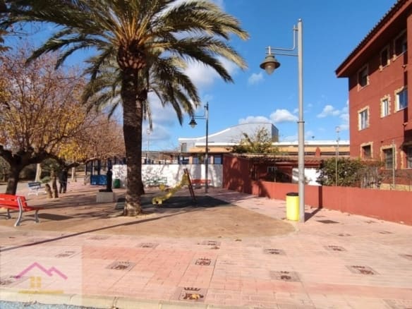 Piso Alcala De Xivert - 1209864-02