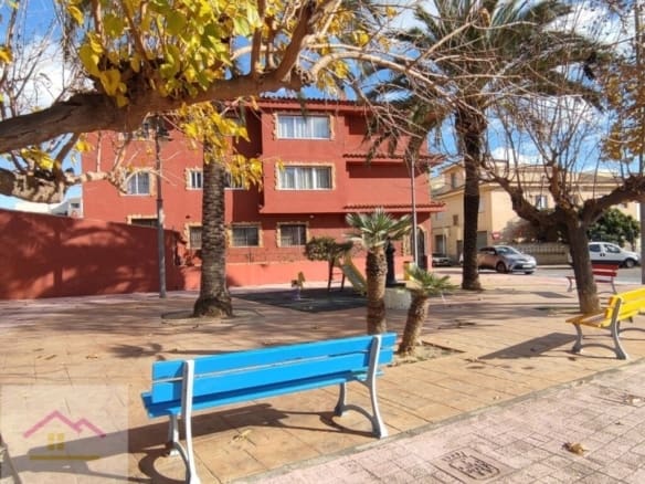 Piso Alcala De Xivert - 1209864-03